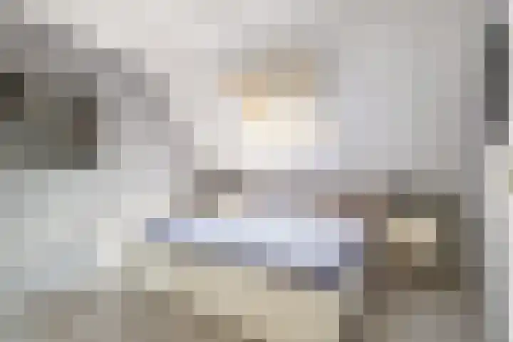 de Aren 12 St.-Annaparochie thumbnail 4