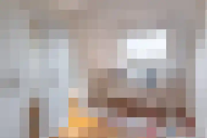 de Aren 12 St.-Annaparochie thumbnail 40