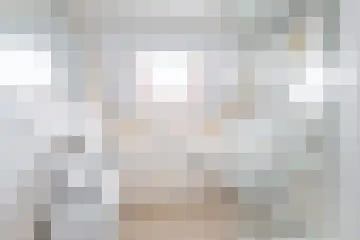 de Aren 12 St.-Annaparochie thumbnail 43