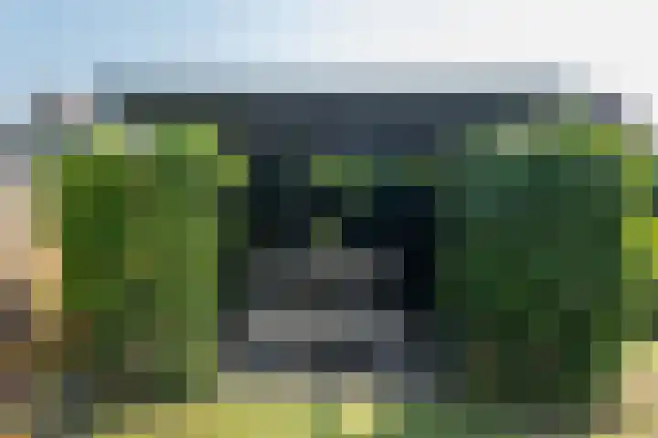 de Aren 12 St.-Annaparochie thumbnail 44