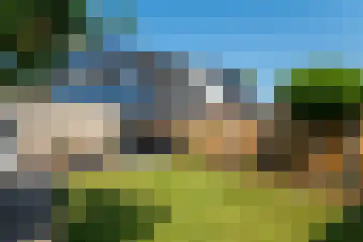 de Aren 12 St.-Annaparochie thumbnail 46