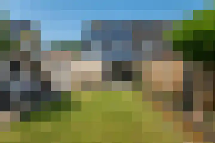 de Aren 12 St.-Annaparochie thumbnail 50