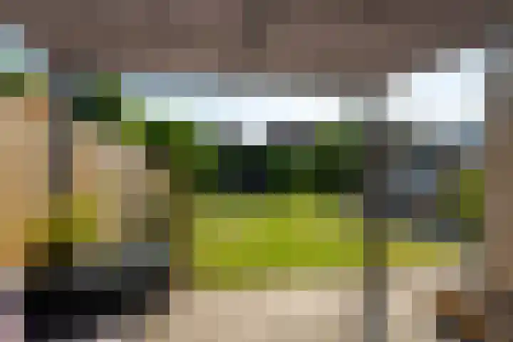 de Aren 12 St.-Annaparochie thumbnail 54