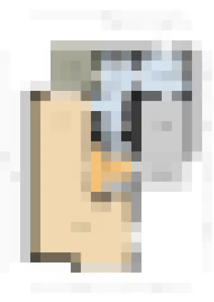 de Aren 12 St.-Annaparochie thumbnail 55