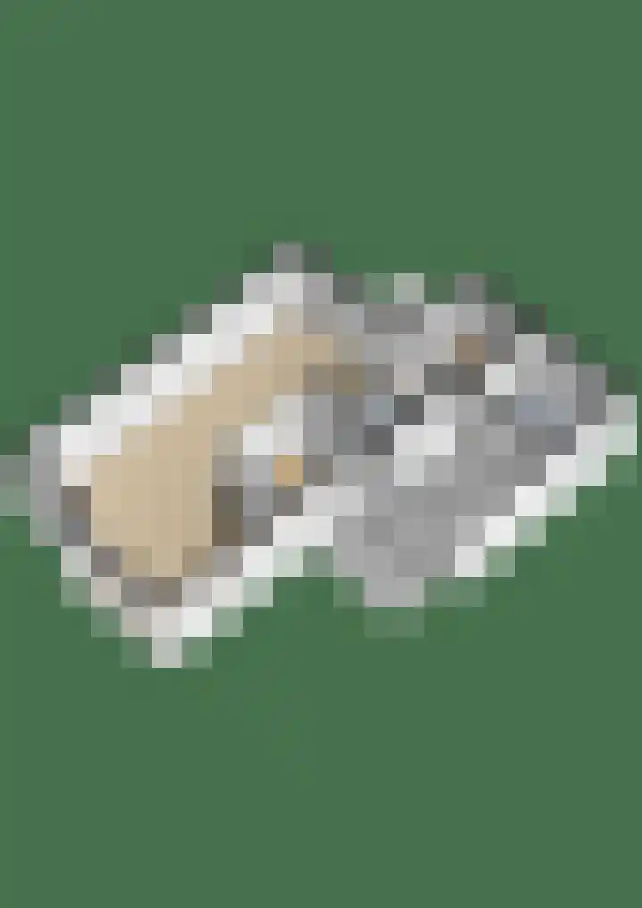 de Aren 12 St.-Annaparochie thumbnail 56