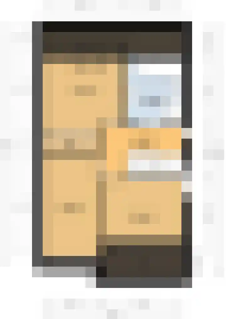 de Aren 12 St.-Annaparochie thumbnail 57