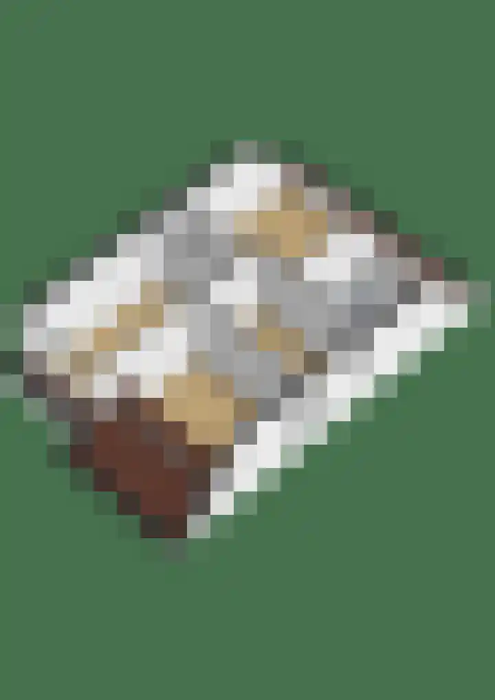 de Aren 12 St.-Annaparochie thumbnail 58