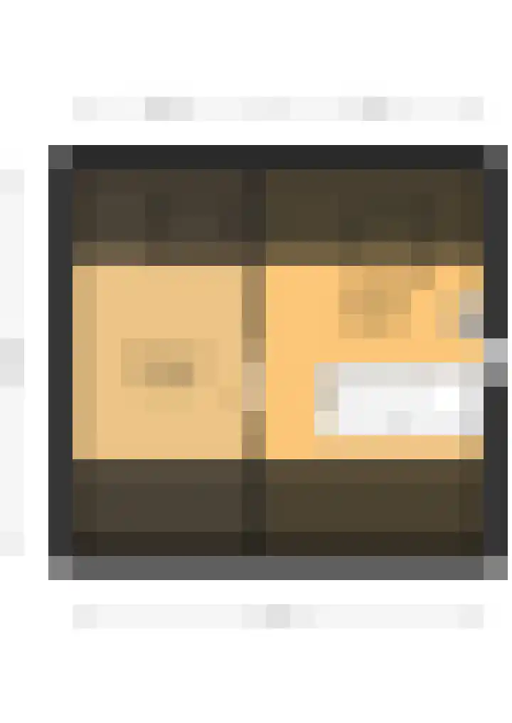 de Aren 12 St.-Annaparochie thumbnail 59