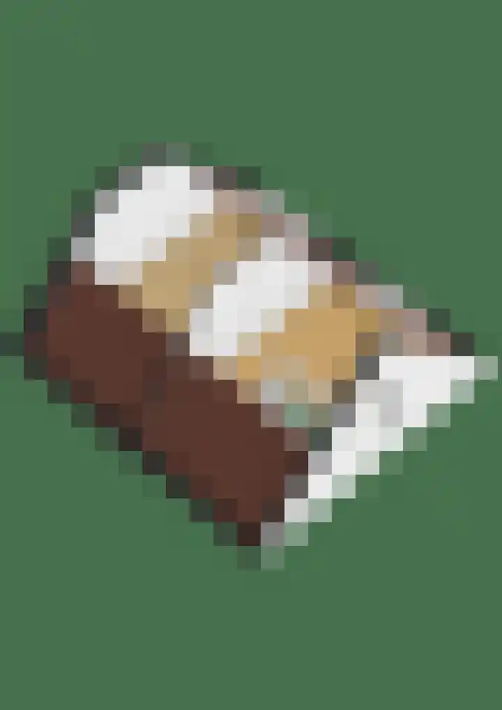de Aren 12 St.-Annaparochie thumbnail 60
