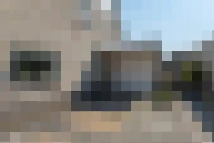 de Aren 12 St.-Annaparochie thumbnail 7