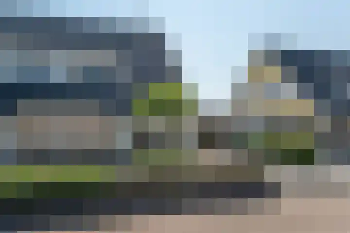 de Aren 12 St.-Annaparochie thumbnail 8