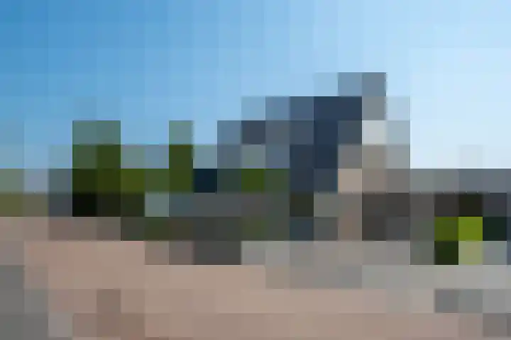 de Aren 12 St.-Annaparochie thumbnail 9