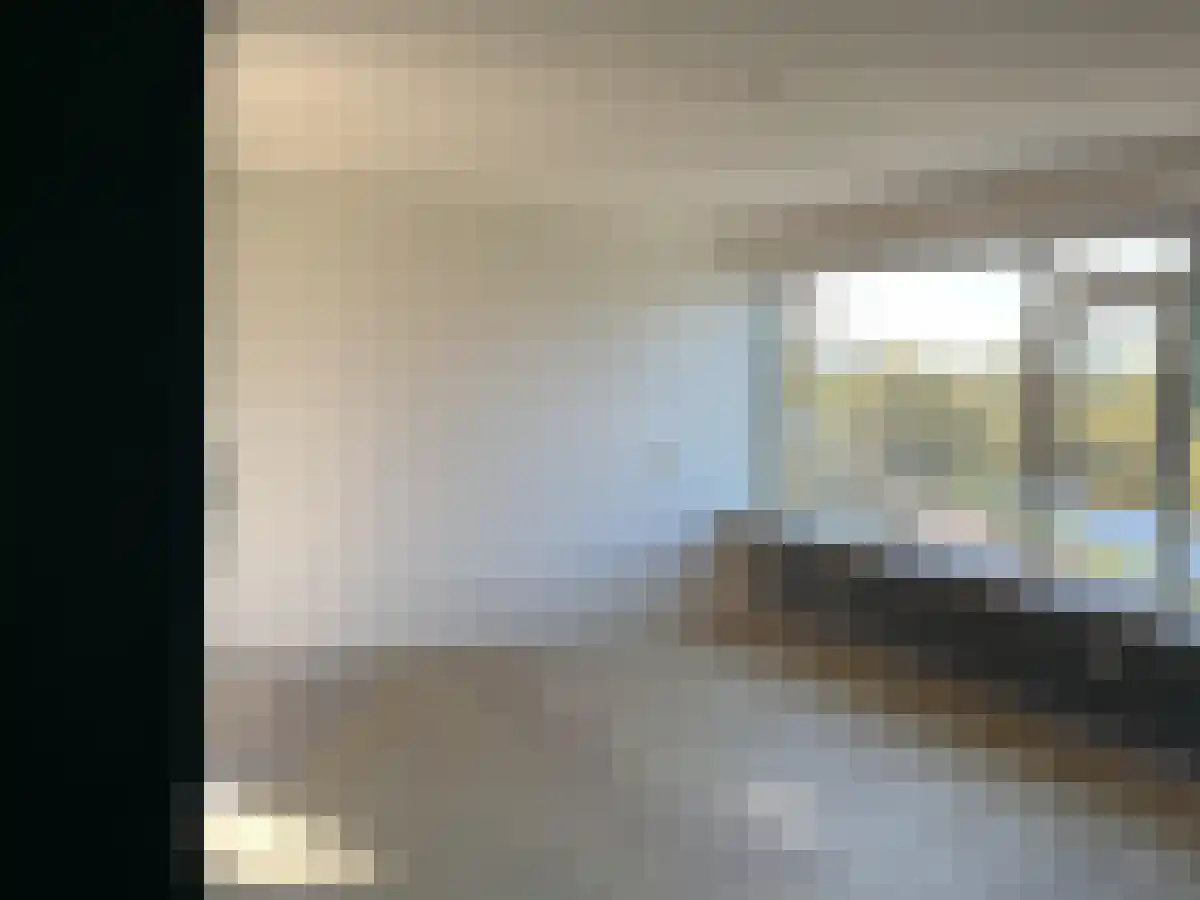 De Arend 21 Hoogeveen thumbnail 4