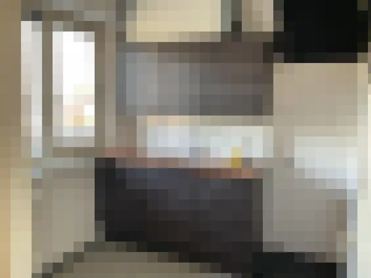 De Arend 21 Hoogeveen thumbnail 5