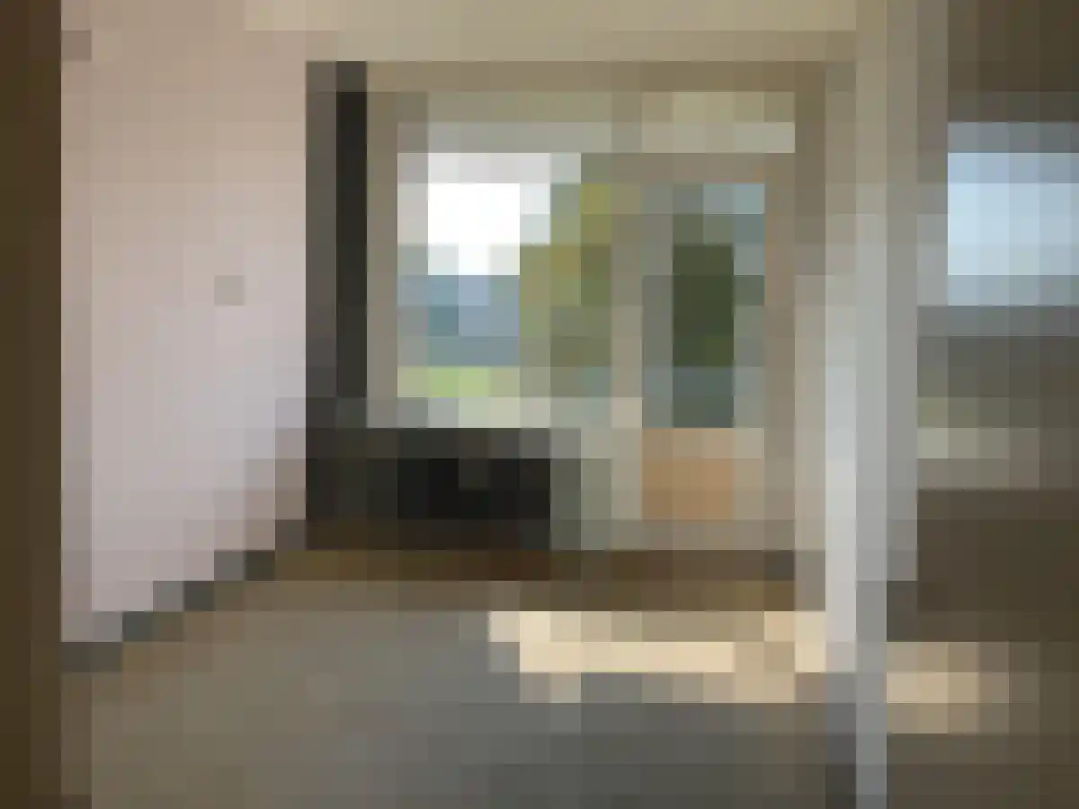 De Arend 21 Hoogeveen thumbnail 6