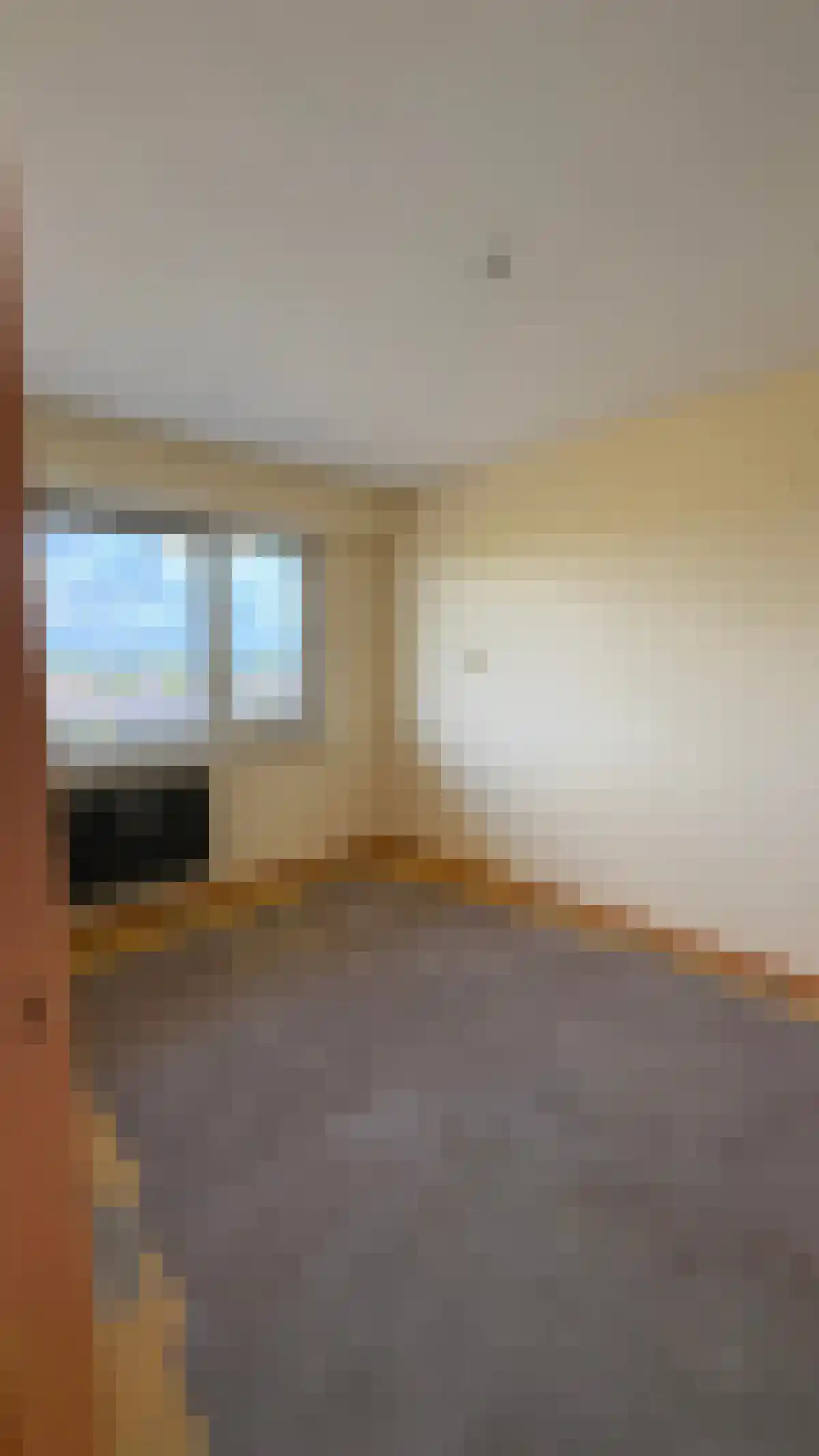 De Arend 21 Hoogeveen thumbnail 6