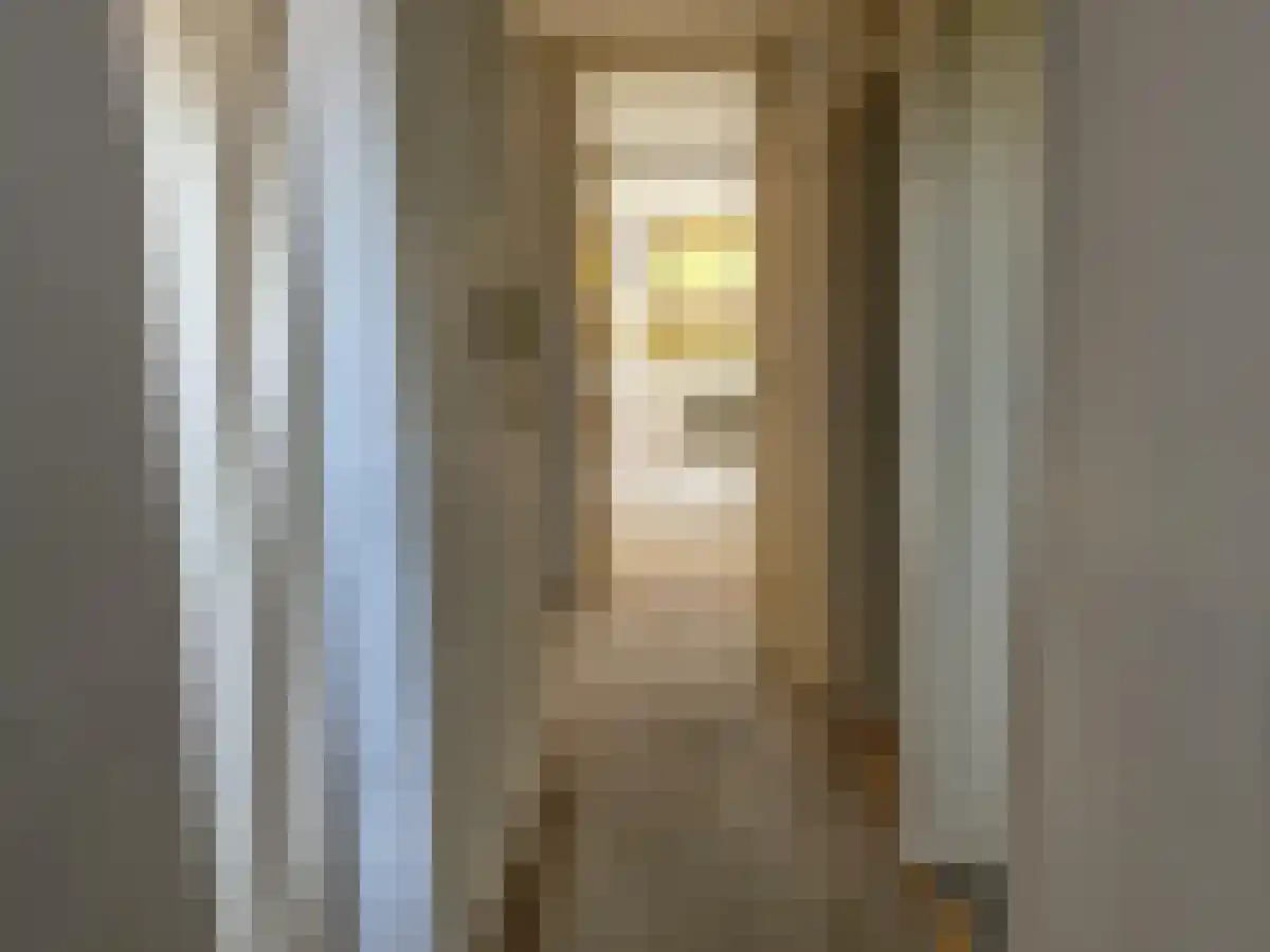 De Arend 30 Hoogeveen thumbnail 4