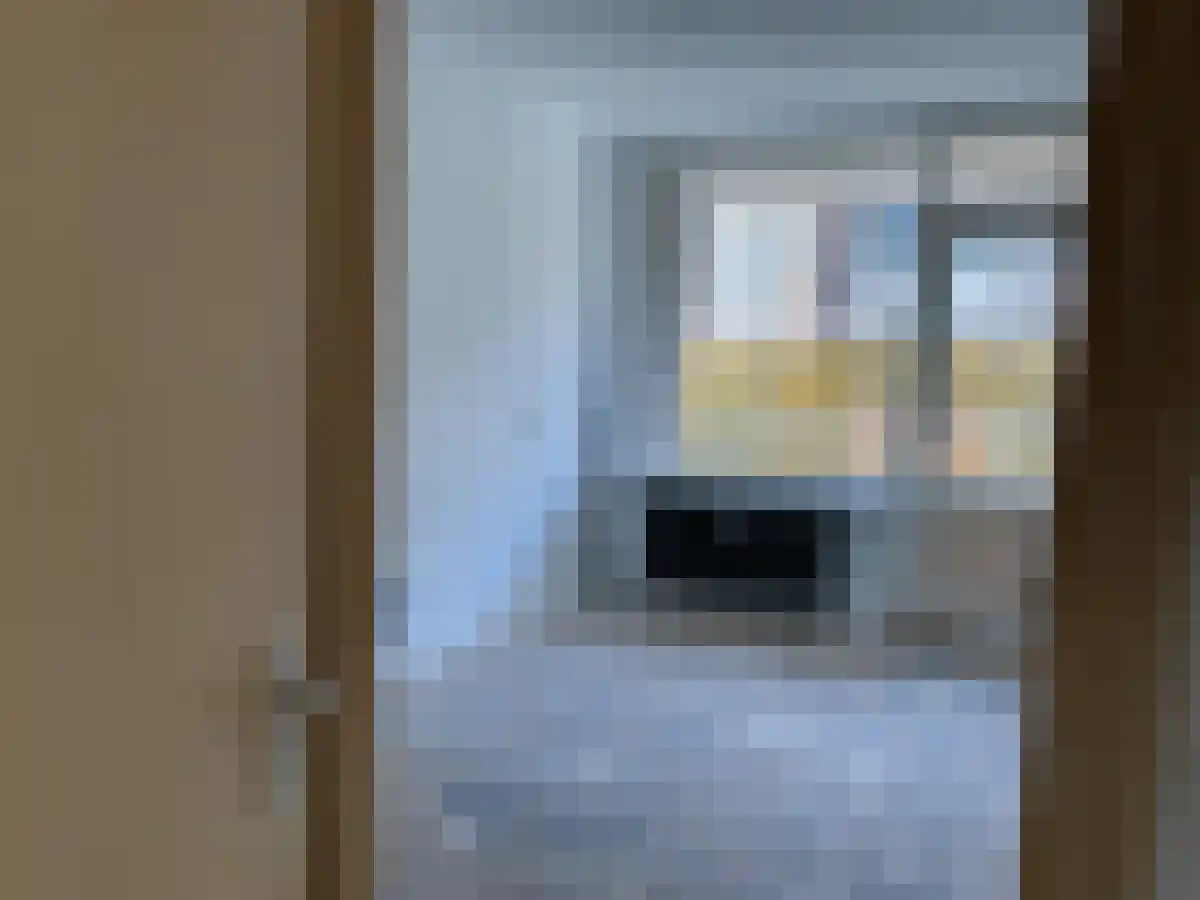 De Arend 30 Hoogeveen thumbnail 5