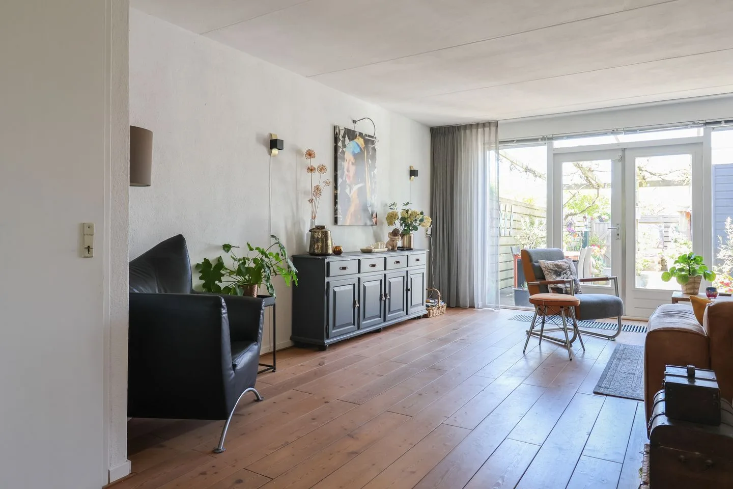 De Arend 8 Harlingen thumbnail 11