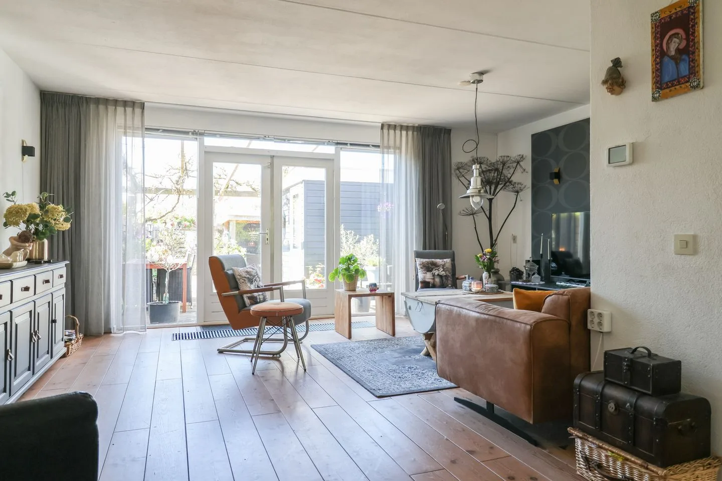 De Arend 8 Harlingen thumbnail 12