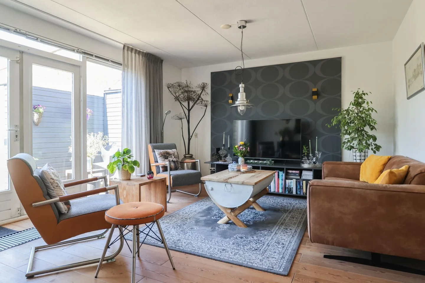 De Arend 8 Harlingen thumbnail 13