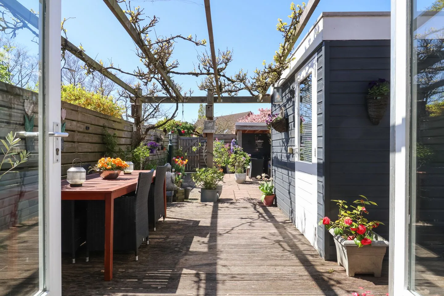 De Arend 8 Harlingen thumbnail 14