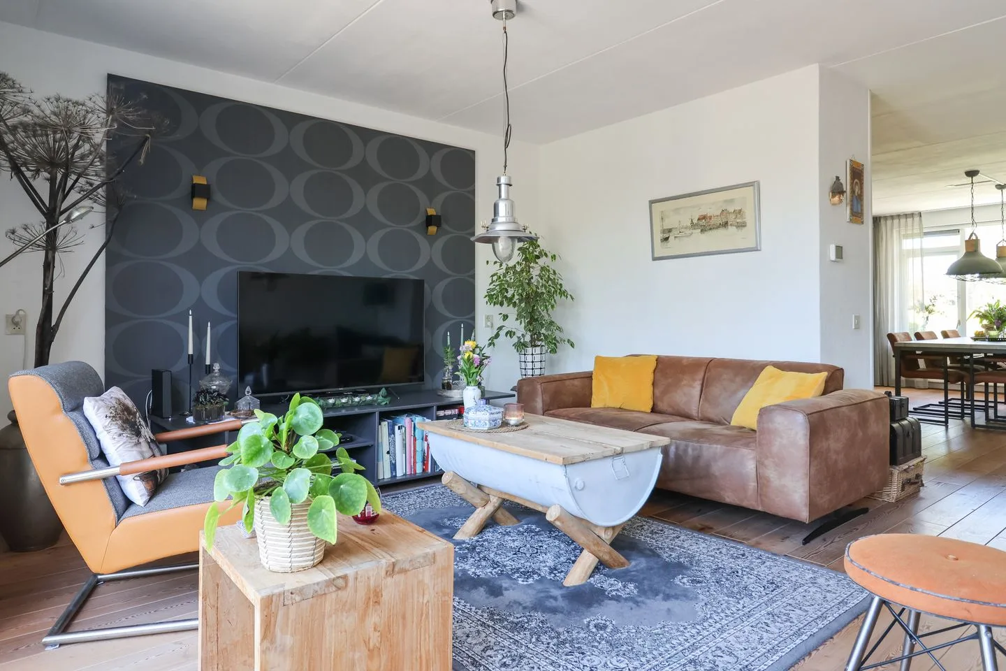 De Arend 8 Harlingen thumbnail 15