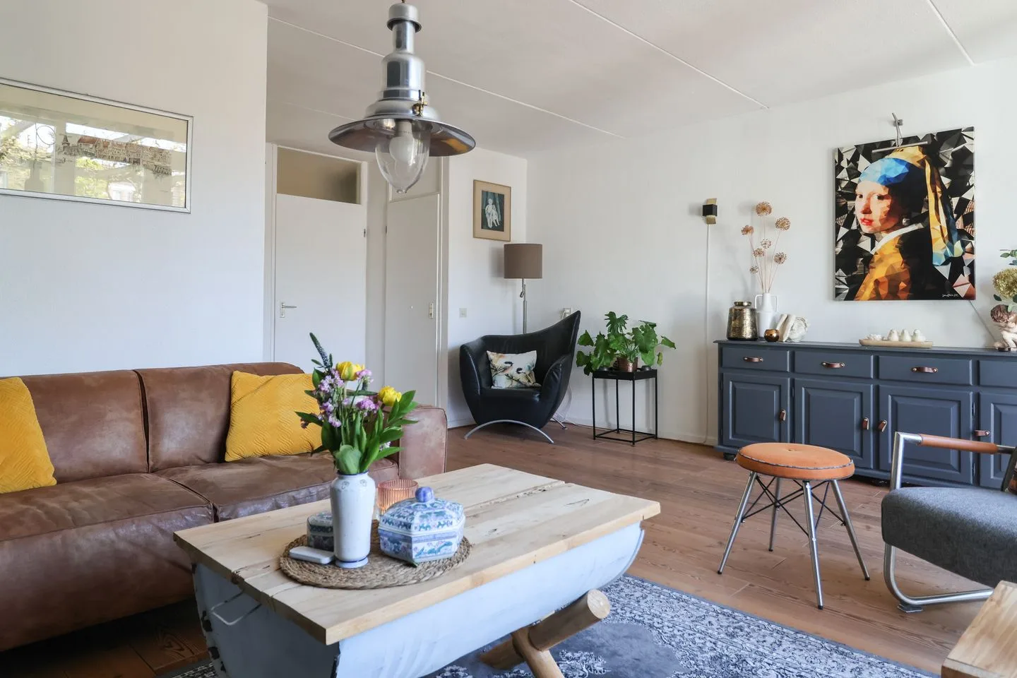 De Arend 8 Harlingen thumbnail 16