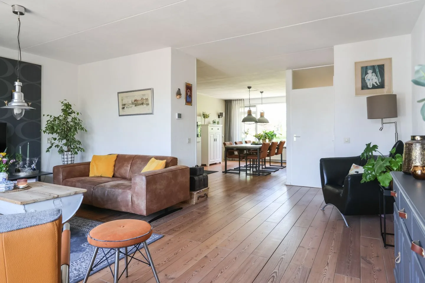 De Arend 8 Harlingen thumbnail 17