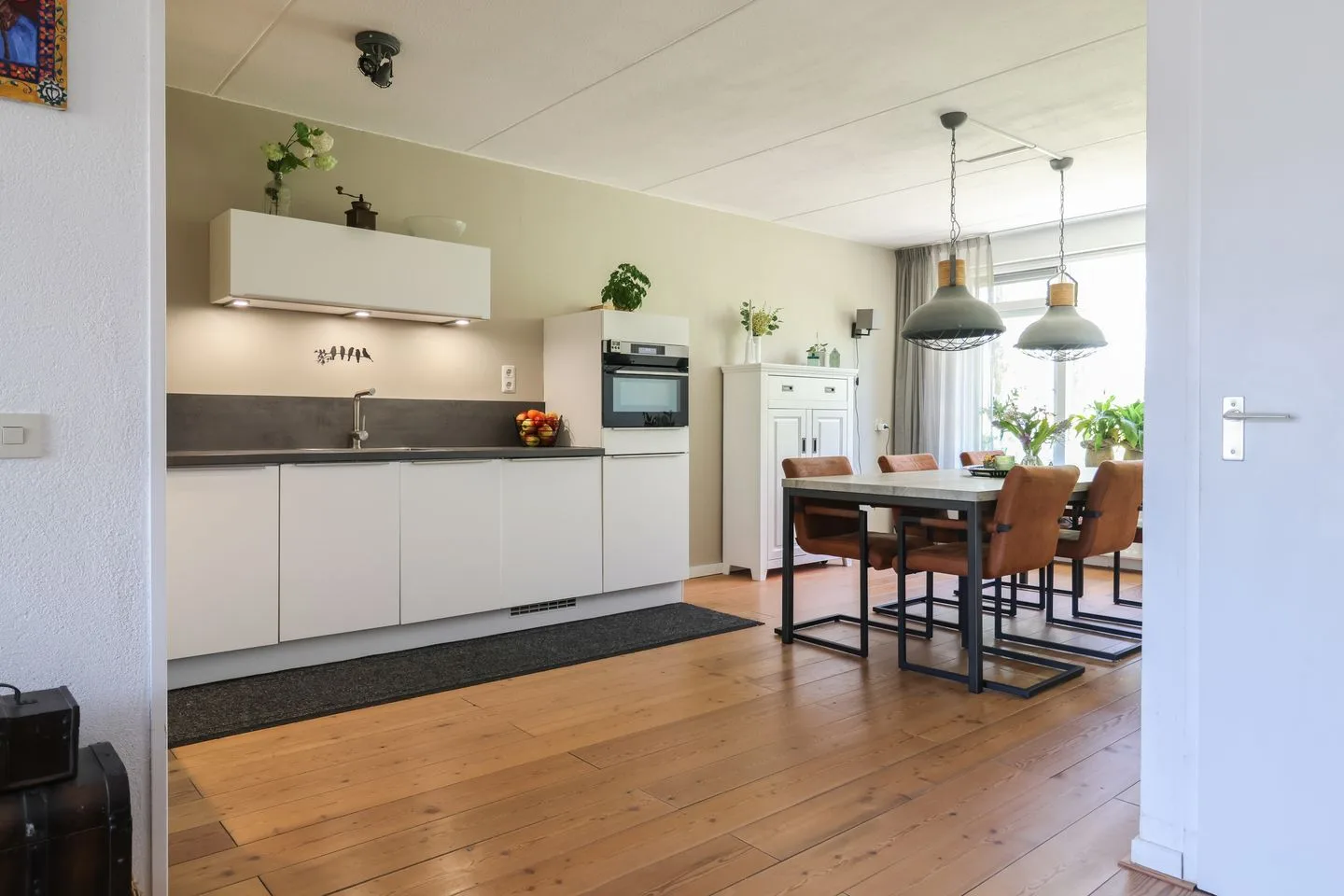 De Arend 8 Harlingen thumbnail 18