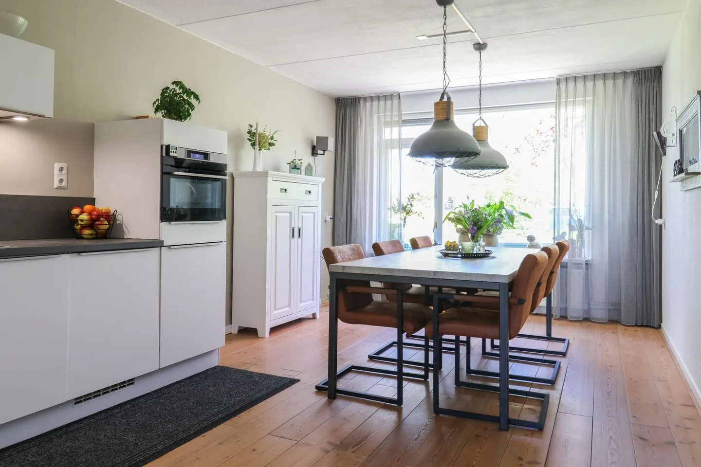 De Arend 8 Harlingen thumbnail 19