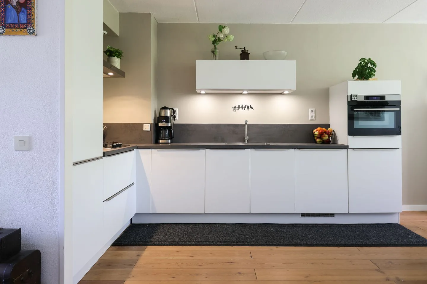 De Arend 8 Harlingen thumbnail 20
