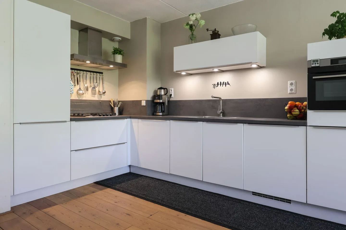 De Arend 8 Harlingen thumbnail 21