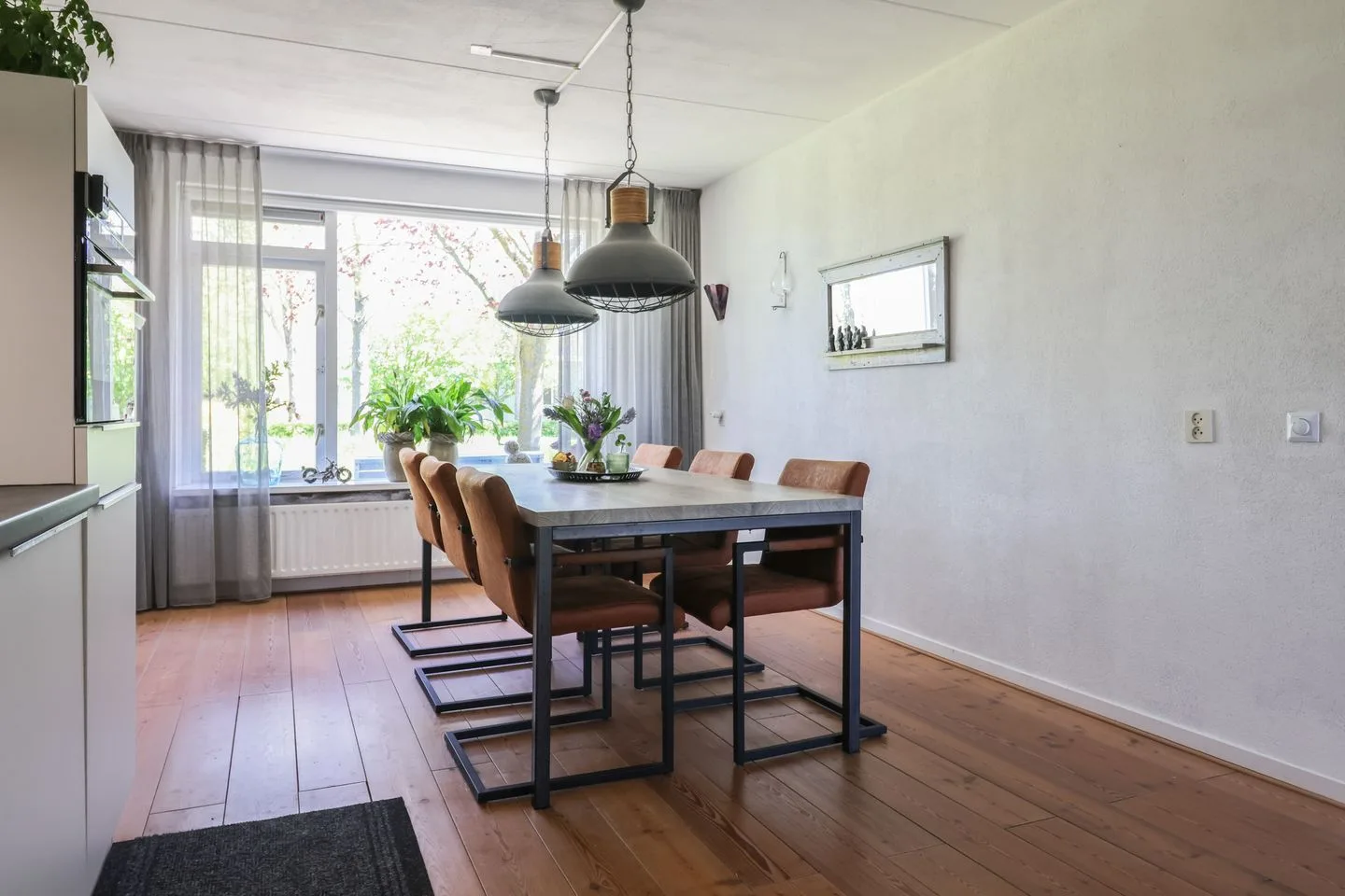 De Arend 8 Harlingen thumbnail 24