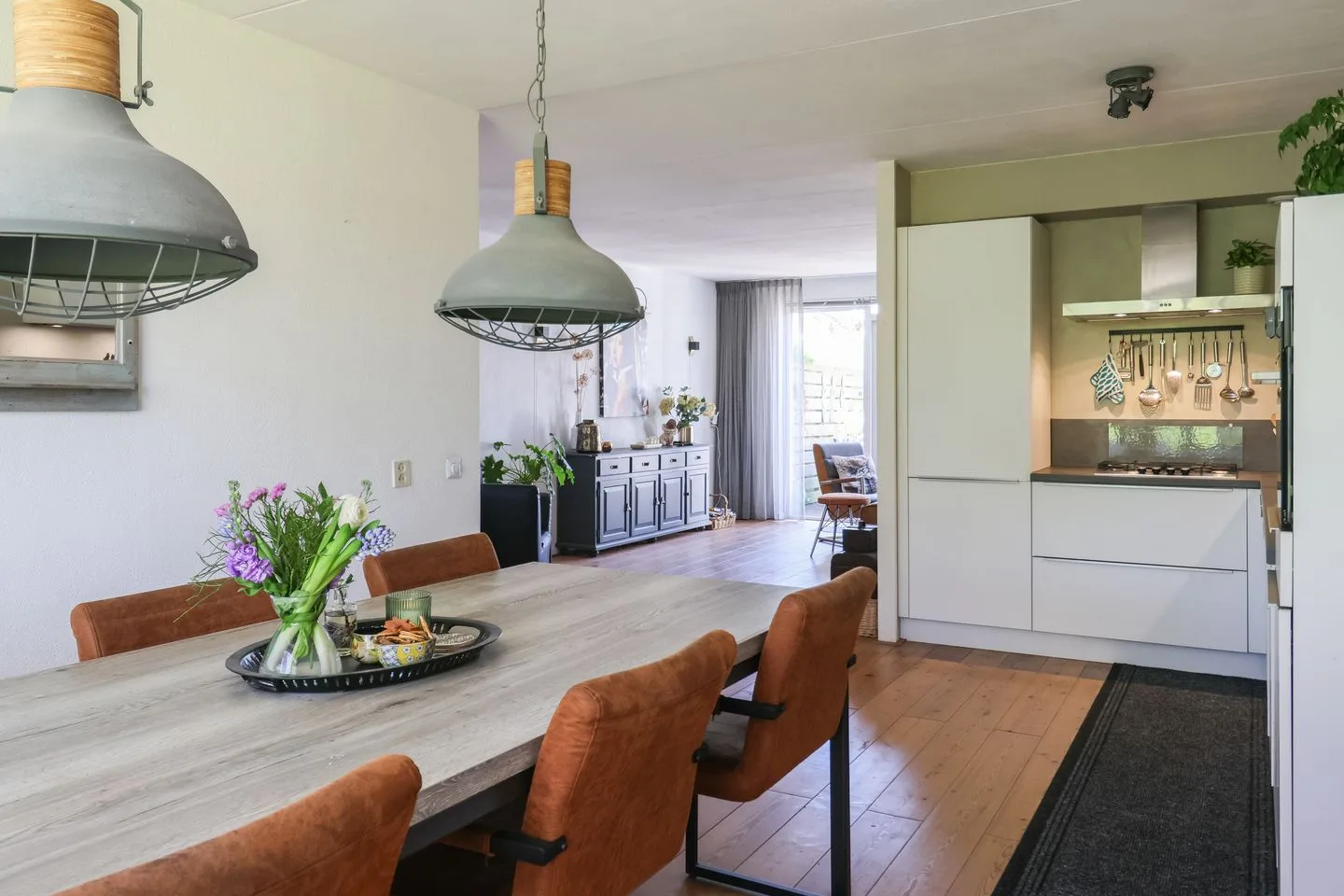 De Arend 8 Harlingen thumbnail 26