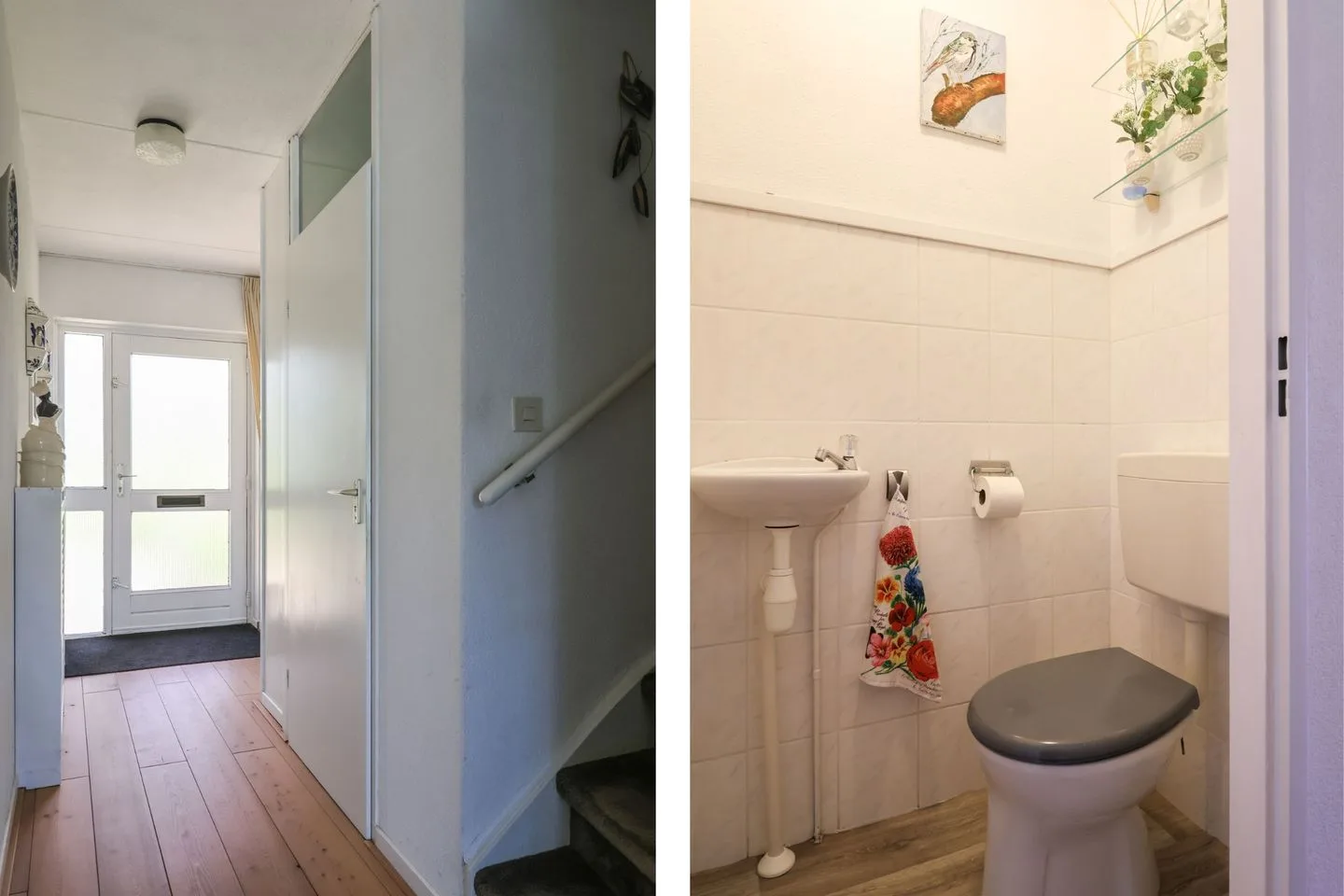 De Arend 8 Harlingen thumbnail 27