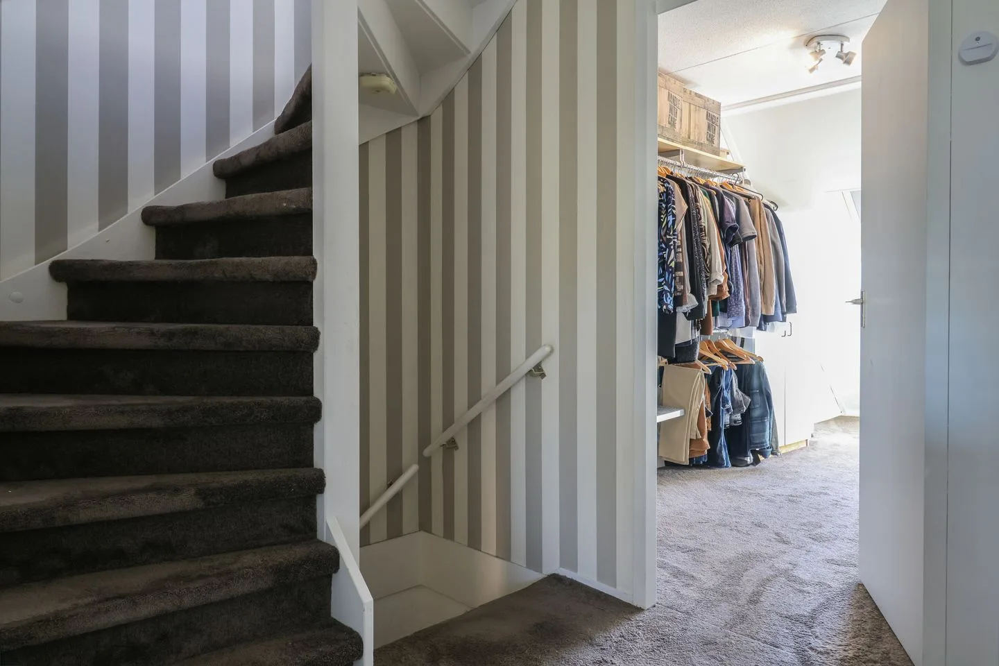 De Arend 8 Harlingen thumbnail 28