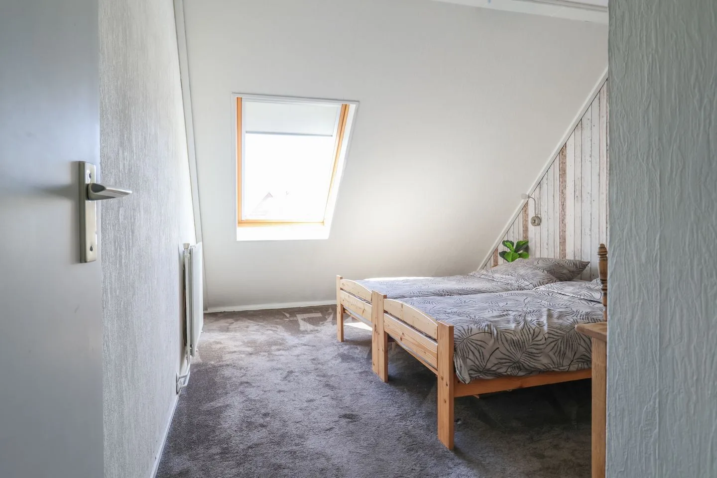 De Arend 8 Harlingen thumbnail 30
