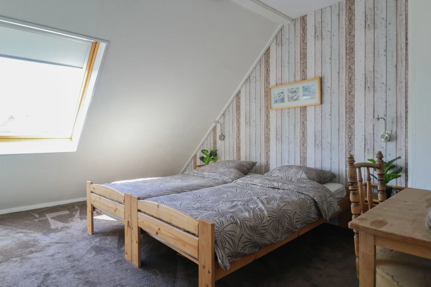 De Arend 8 Harlingen thumbnail 31