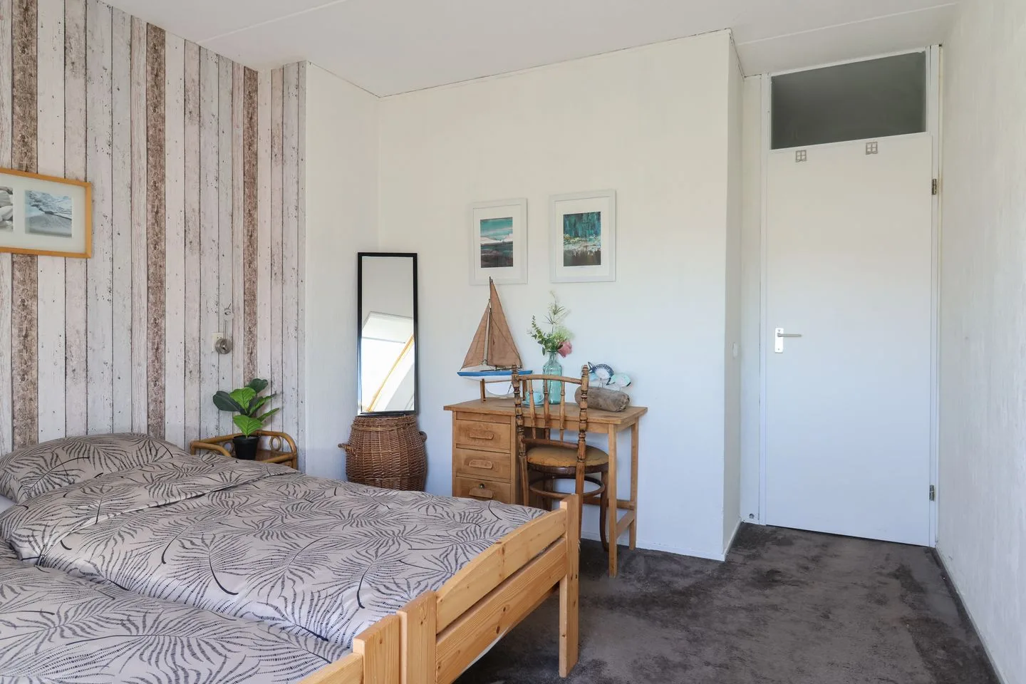De Arend 8 Harlingen thumbnail 32