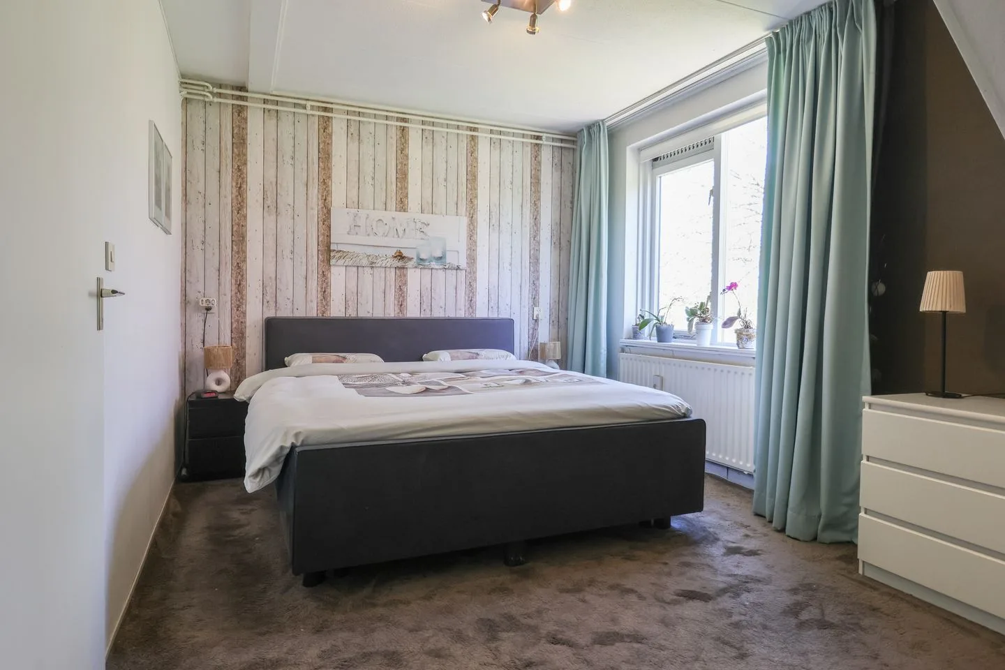 De Arend 8 Harlingen thumbnail 37