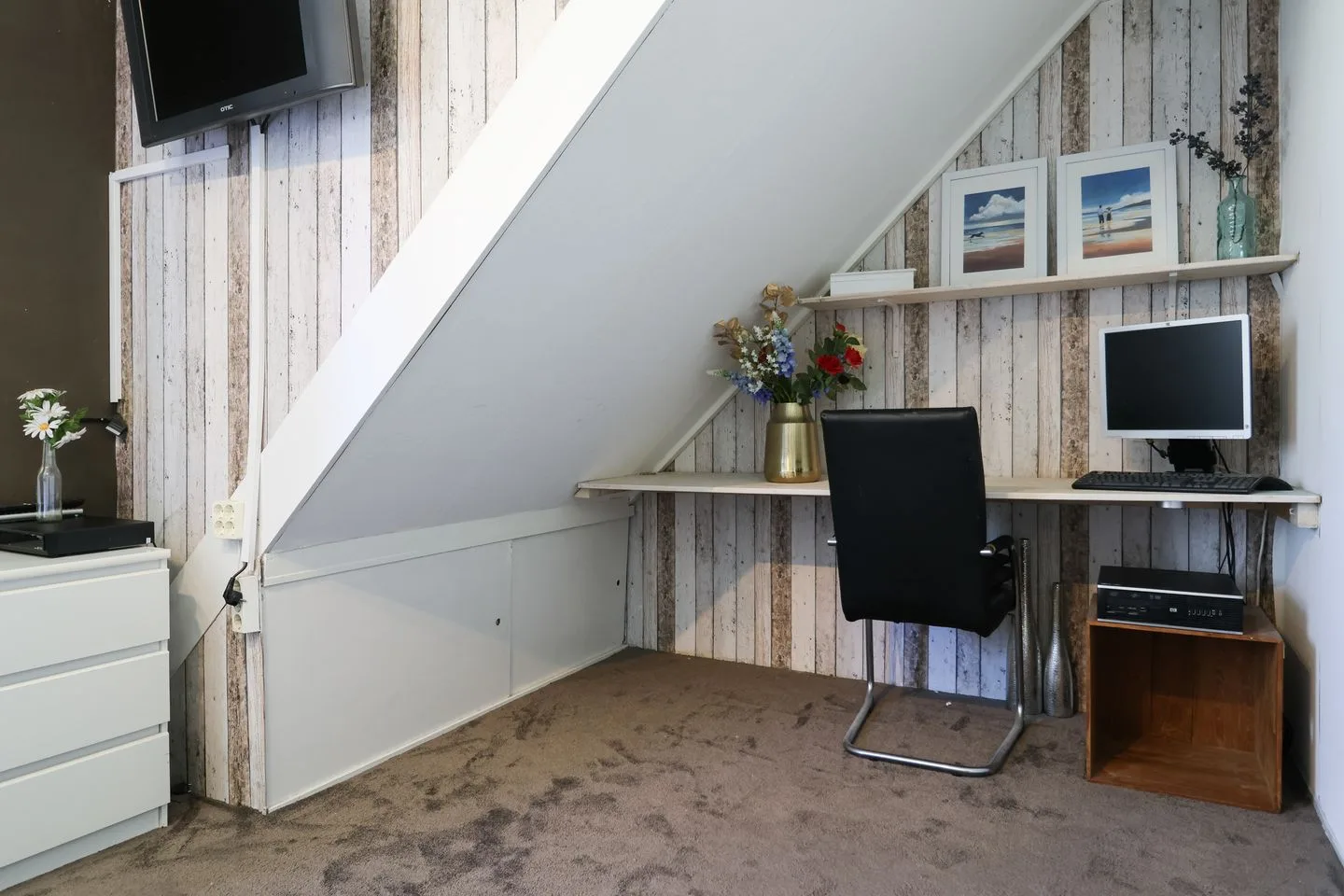 De Arend 8 Harlingen thumbnail 39