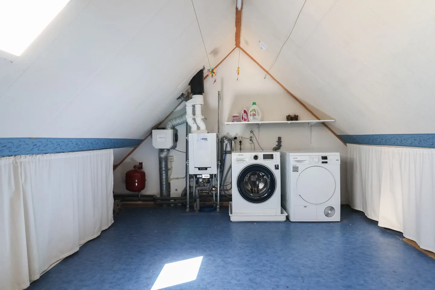De Arend 8 Harlingen thumbnail 41