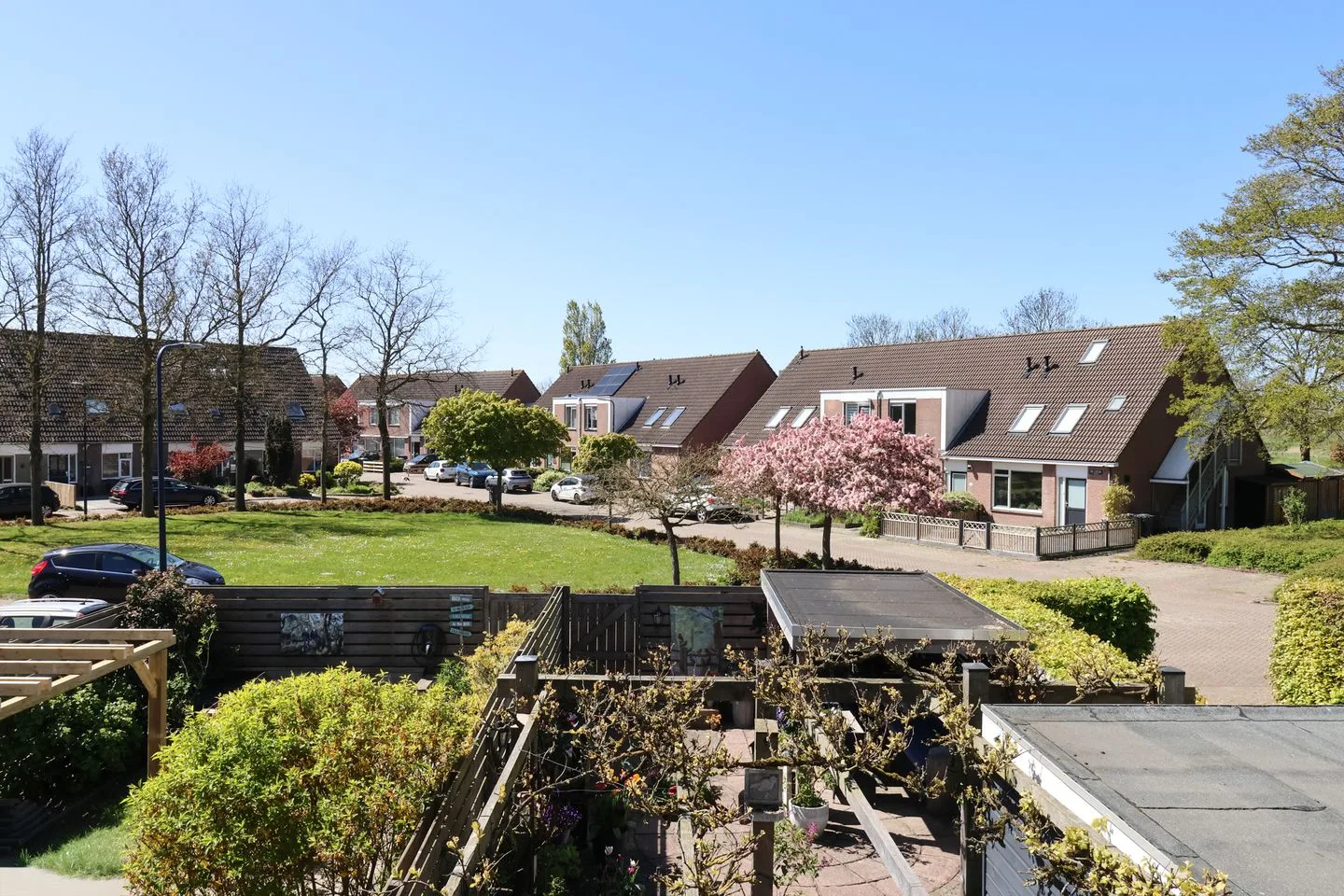 De Arend 8 Harlingen thumbnail 43