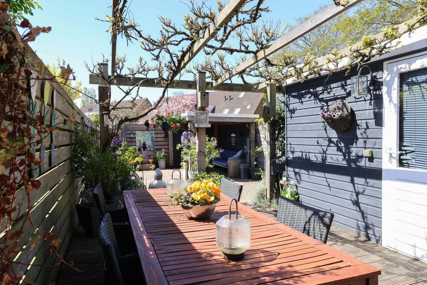 De Arend 8 Harlingen thumbnail 44