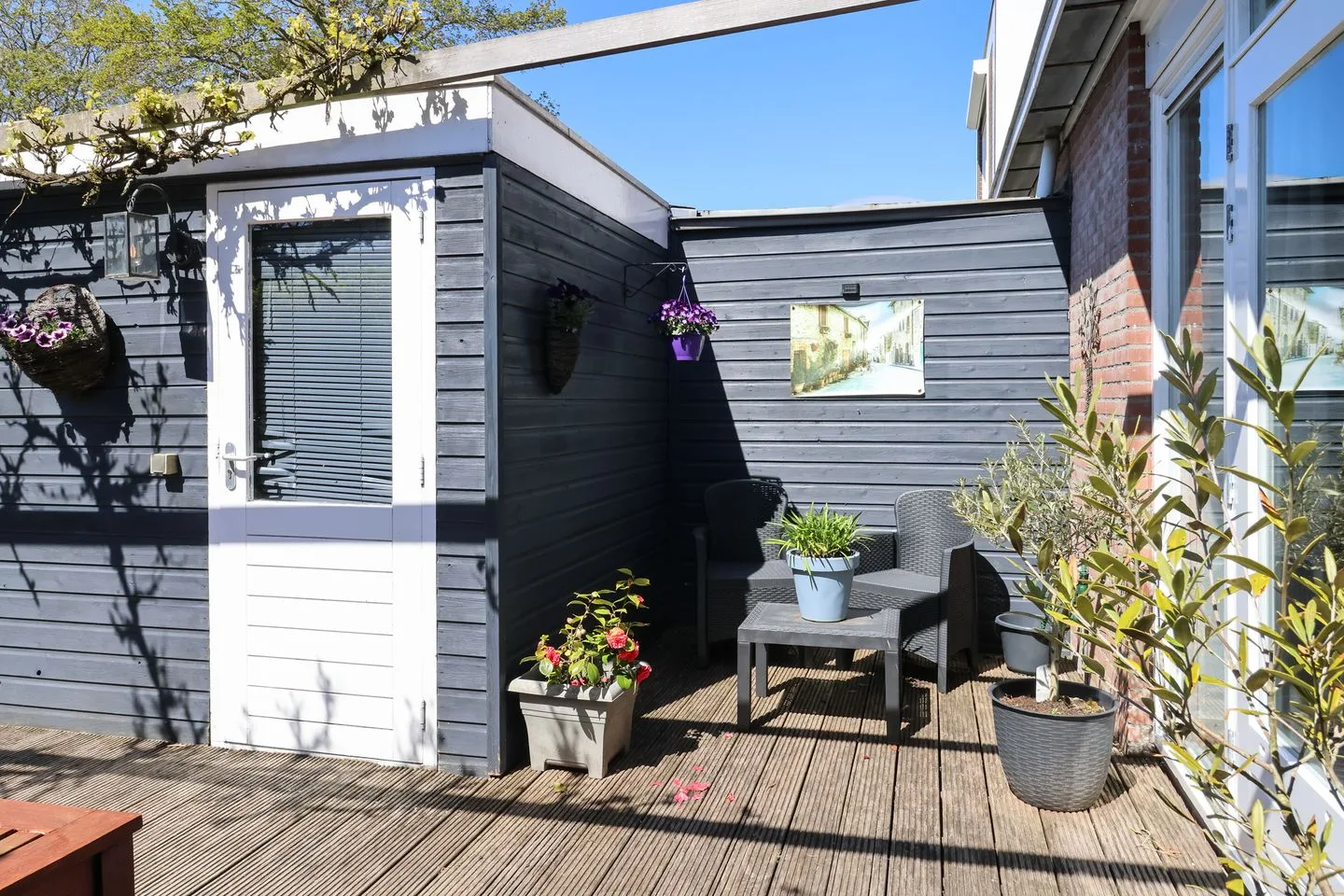 De Arend 8 Harlingen thumbnail 45