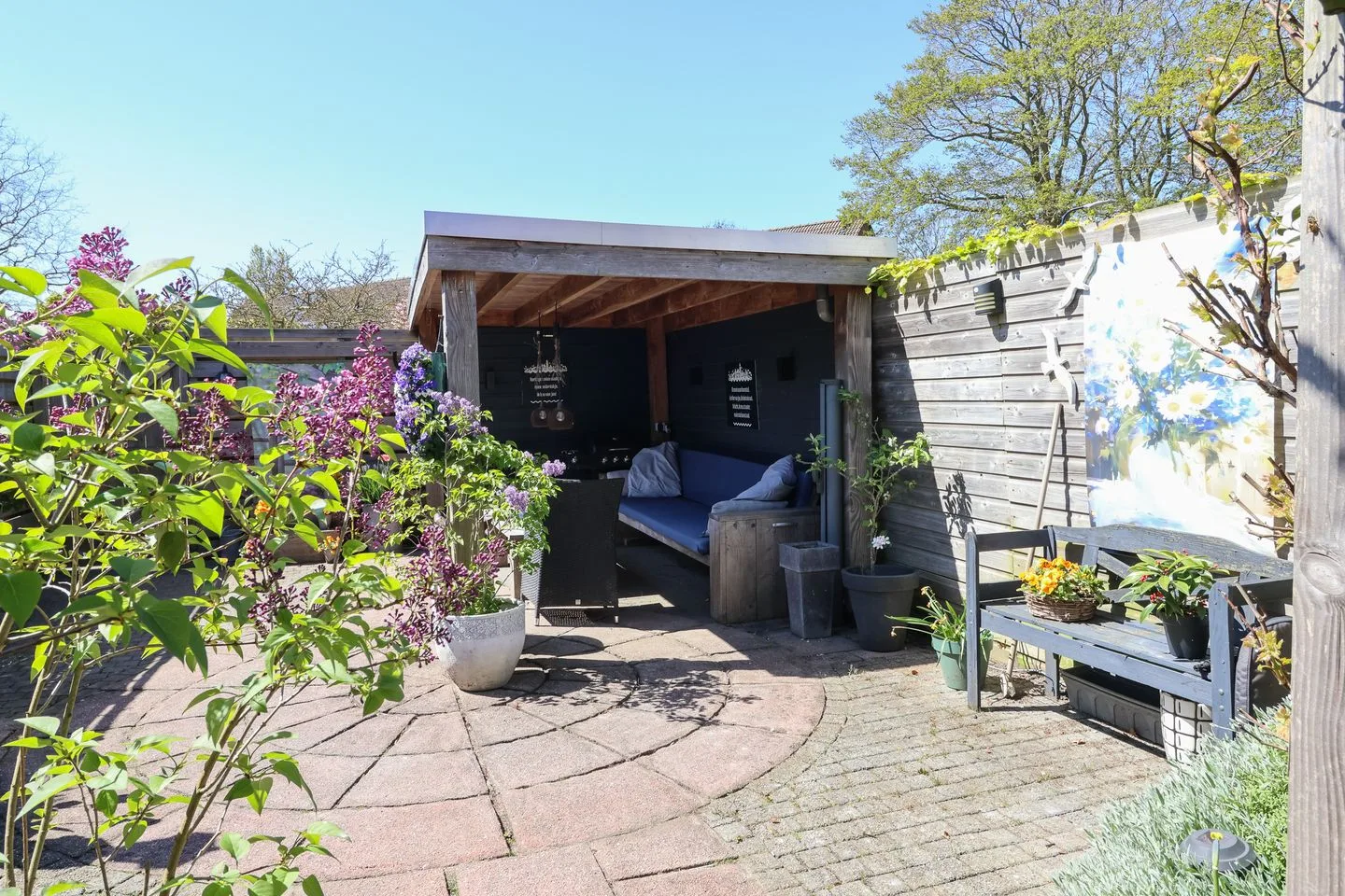 De Arend 8 Harlingen thumbnail 50
