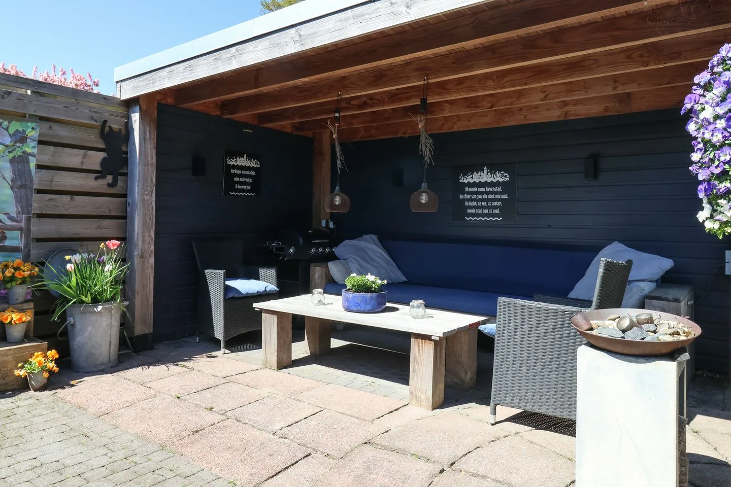 De Arend 8 Harlingen thumbnail 52