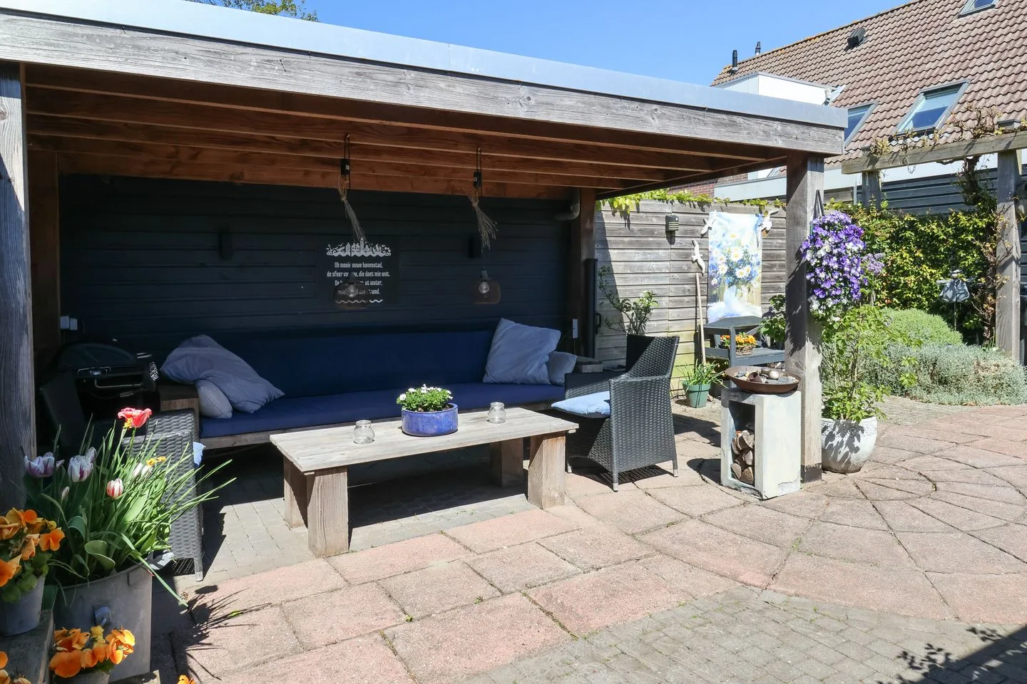 De Arend 8 Harlingen thumbnail 53