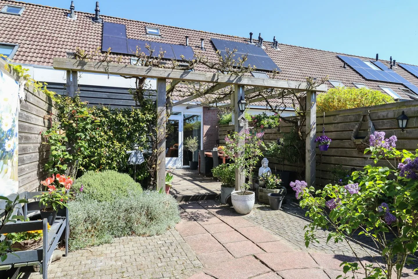De Arend 8 Harlingen thumbnail 56